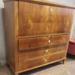 768 5080 CHEST OF DRAWERS